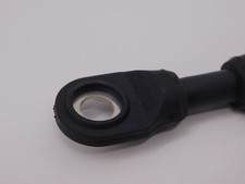 Connettore cella flessibile 35 mm² ponte polo per batteria carrello elevatore 75 mm 95 mm 130 mm