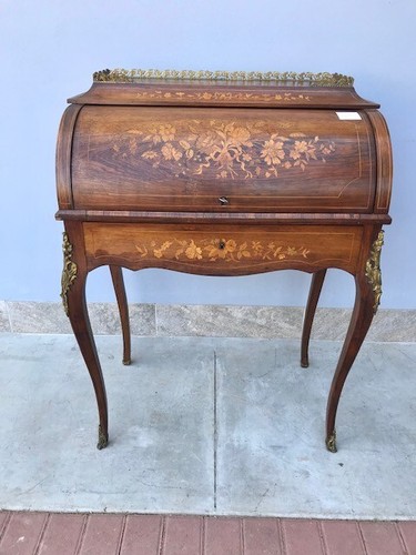 Elegante ribaltina luigi in - elegante,