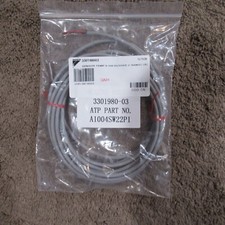 Daiken McQuay, Pt #330198003