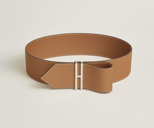 Cintura hermes elan nuova - cintura,