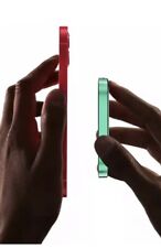 POWER BANK compatibile APPLE