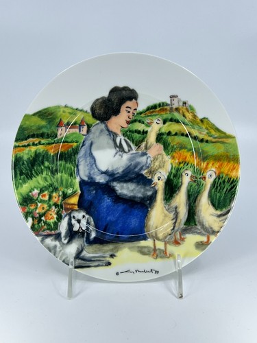Williams sonoma perigord di - 4,
