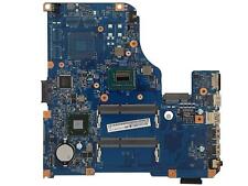 Scheda Madre Acer Aspire