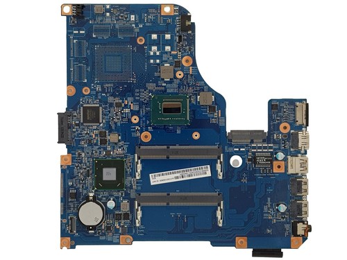 Scheda madre acer aspire - scheda,