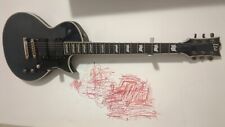 Chitarra Elettrica LTD EC-401 