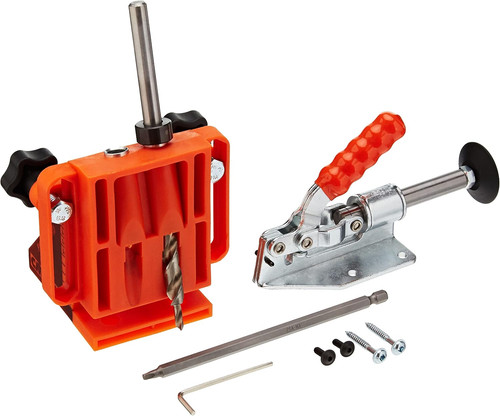 Cmt ppj 002 set - cmt, tascabile