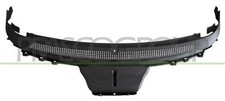 SMART FORTWO WINDSHIELD