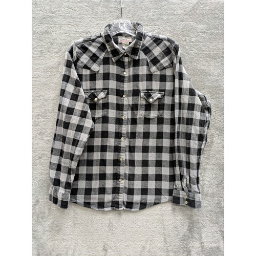 Camicia wrangler wrancher - wrangler,
