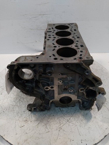 Blocco motore per mini clubman - per,