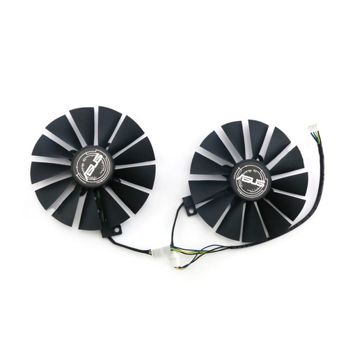 Ventola t129215sm per asus - ventola,