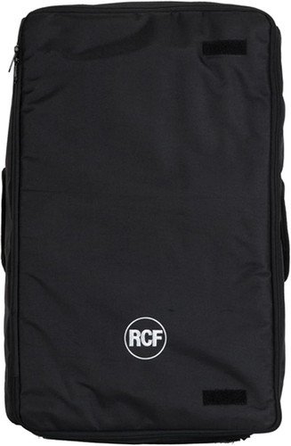 Cover altoparlante rcf art 712 - cover,