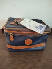 Bric’s Originale Beauty Case