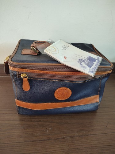 Bric originale beauty case - bric’s,