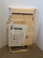 Sgabello Ikea Oddvar Home in