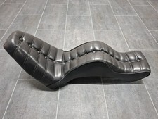 Sedile (Seat) Harley Davidson