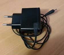 Caricabatterie Alimentatore Nokia AC-3E