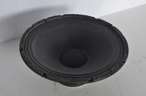 Jbl m115 altoparlante - jbl, m115-8a