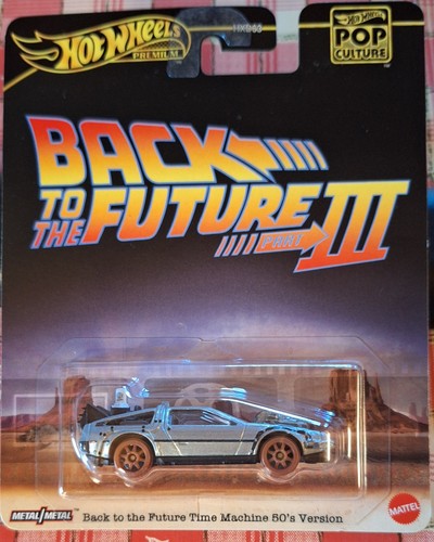 Hot wheels back the - wheels, to