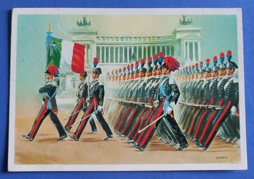 Legione allievi carabinieri - legione,