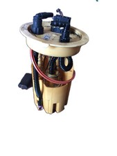 GALLEGGIANTE SERBATOIO PER MINI Countryman 1° Serie 17518506904-02 Diesel 1600