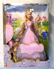 Barbie vintage mattel - barbie,