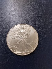 USA-DOLLARO LIBERTY DEL  2003