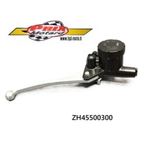 Kawasaki 350 s2a - 350, nuovo
