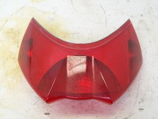 FANALE POSTERIORE PER MALAGUTI