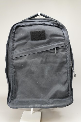 Zaino goruck gr1 heritage - gr1,