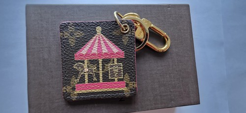 Portachiavi louis vuitton - louis,