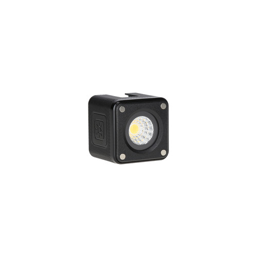 Lumis solo cubo - 2,