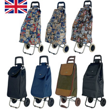 KRATOS 2 Ruote Grande Forte