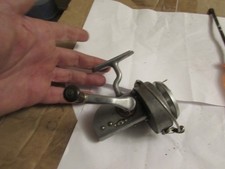 Mulinello da pesca V buono