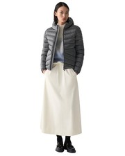 Piumino Donna Trapuntato con