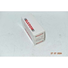ELKRON IR20WL IR2B00113