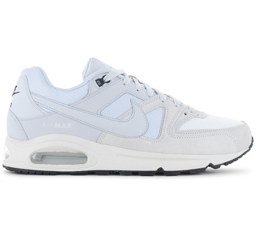 Nike air max command - max,