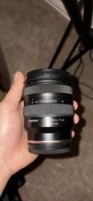 Tamron 20-40mm f/2.8 Di III