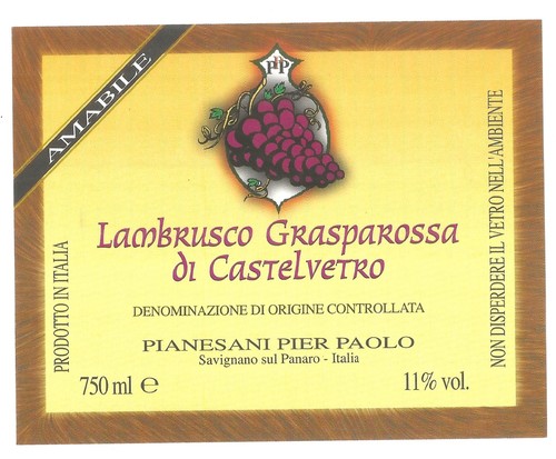 Savignano sul panaro - savignano,