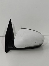 Ricambi Usati Specchio Specchietto Retrovisore SX Sinistro Hyundai Tucson 2015