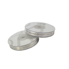 Nastro in raso PRIMA COMUNIONE