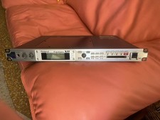 Roland Fantom XR Rack