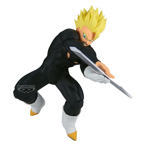 Banpresto dragon ball match - dragon,