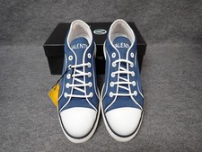 NEW Valentino John Italian
