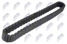 Ingranaggio distribuzione NTY