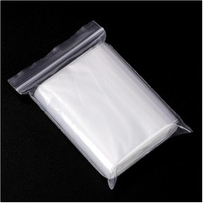 sacchetti plastica