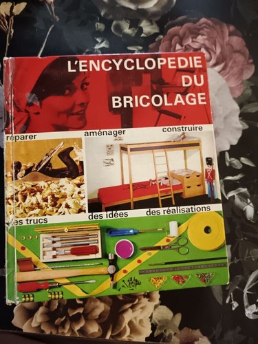 Enciclopedia del fai te - l'enciclopedia, da