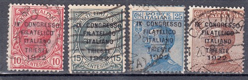 11988 regno italia - a-11988-,