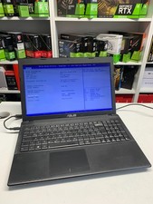 Notebook asus x55a cpu intel - /,
