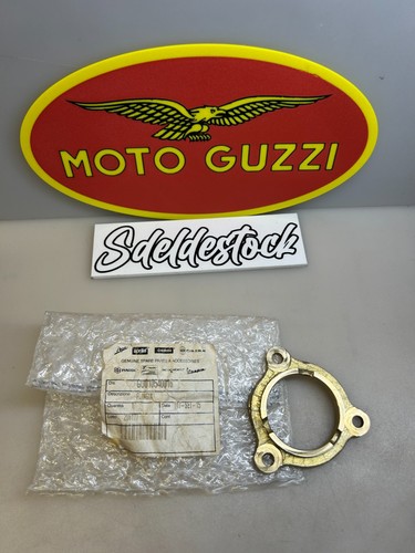 Bride moto guzzi gu010540016 - bride,