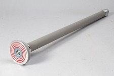 LINHOF MONOPIEDE MONOPIEDE